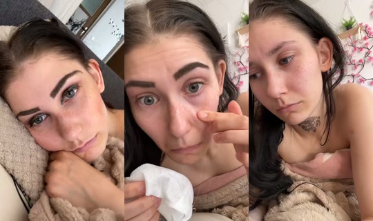 elly187erz TikTok Live — Aug 25, 2026, 12:37 PM