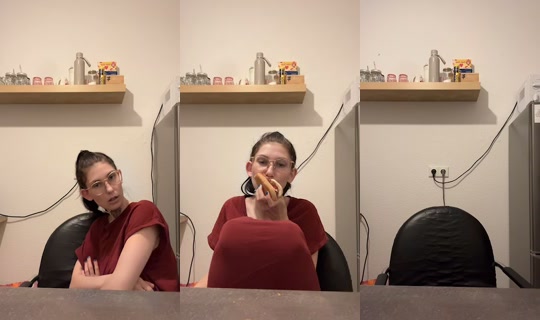 elly187erz TikTok Live — Aug 26, 2026, 6:55 PM