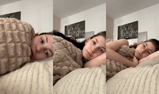 elly187erz TikTok Live — Aug 28, 2026, 7:21 AM