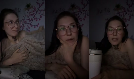 elly187erz TikTok Live — Aug 28, 2026, 6:15 PM