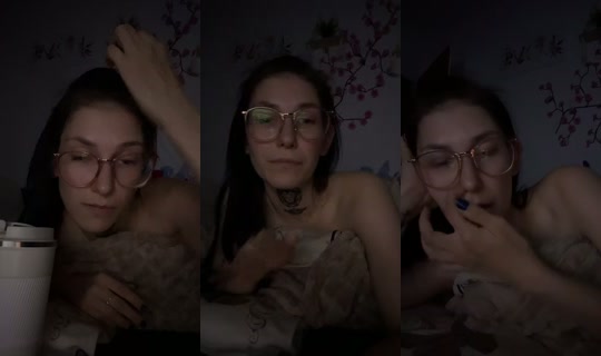 elly187erz TikTok Live — Aug 28, 2026, 7:05 PM