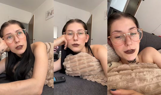 elly187erz TikTok Live — Aug 29, 2026, 11:01 AM