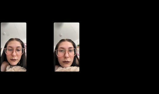 elly187erz TikTok Live — Aug 29, 2026, 11:51 AM
