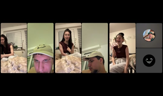 elly187erz TikTok Live — Sep 1, 2026, 8:29 PM