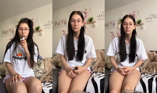 elly187erz TikTok Live — Sep 2, 2026, 7:24 AM