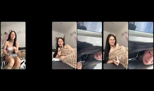 elly187erz TikTok Live — Sep 2, 2026, 10:14 AM