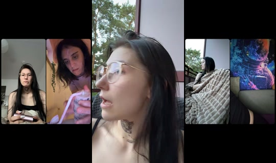 elly187erz TikTok Live — Sep 2, 2026, 5:26 PM