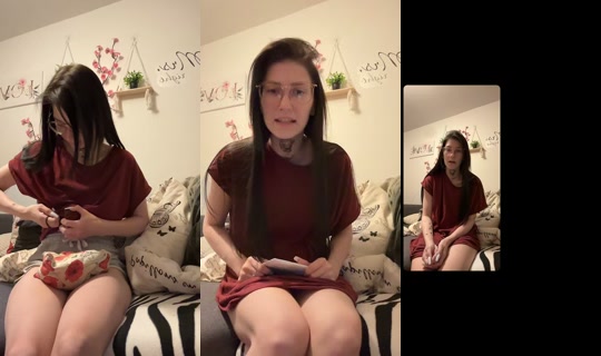 elly187erz TikTok Live — Sep 2, 2026, 7:30 PM