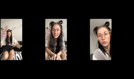 elly187erz TikTok Live — Sep 3, 2026, 12:32 PM