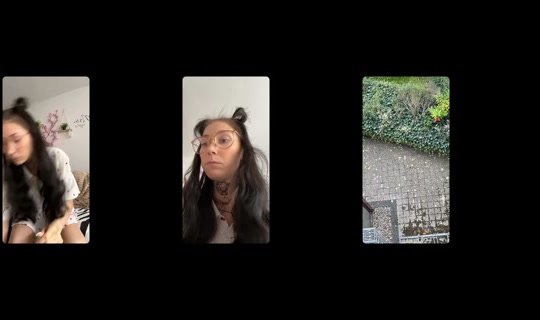 elly187erz TikTok Live — Sep 3, 2026, 1:22 PM