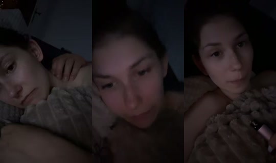 elly187erz TikTok Live — Sep 3, 2026, 6:32 PM