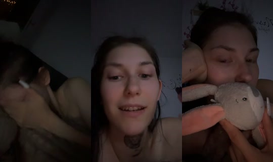 elly187erz TikTok Live — Sep 3, 2026, 7:16 PM