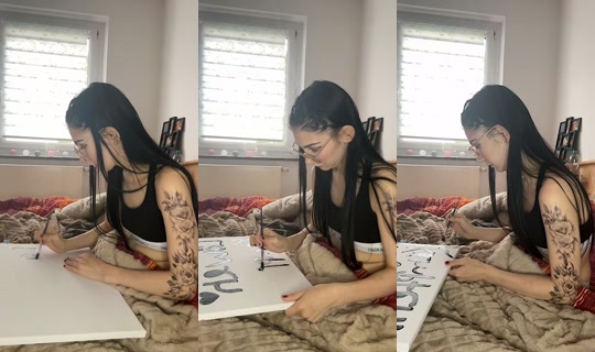 elly187erz TikTok Live — Oct 2, 2026, 2:57 PM