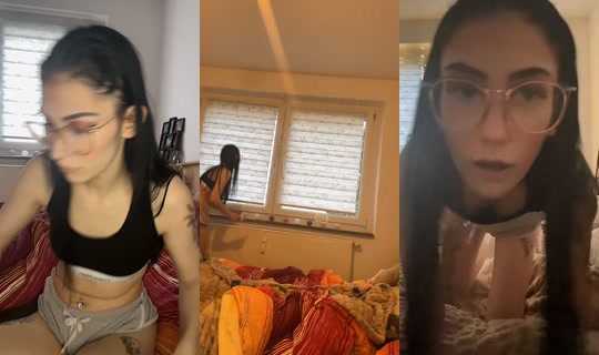 elly187erz TikTok Live — Oct 2, 2026, 3:48 PM