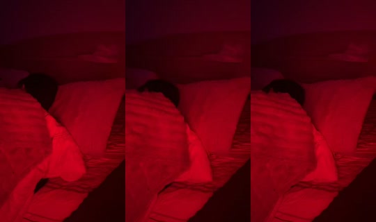 elly187erz TikTok Live — Oct 2, 2026, 10:27 PM