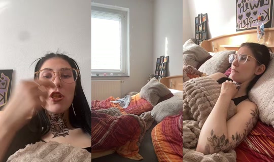 elly187erz TikTok Live — Oct 3, 2026, 1:32 PM