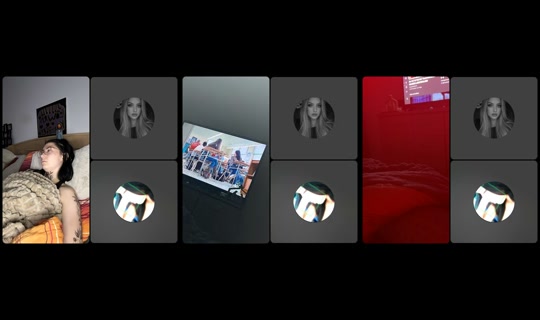 elly187erz TikTok Live — Oct 3, 2026, 8:49 PM