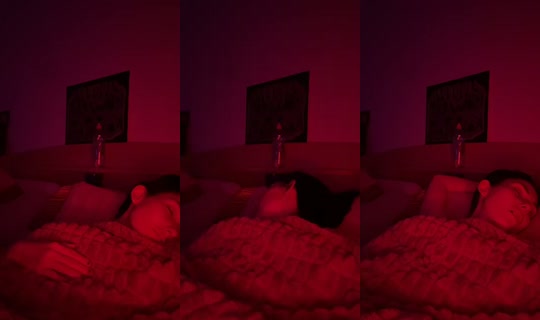 elly187erz TikTok Live — Oct 3, 2026, 10:29 PM