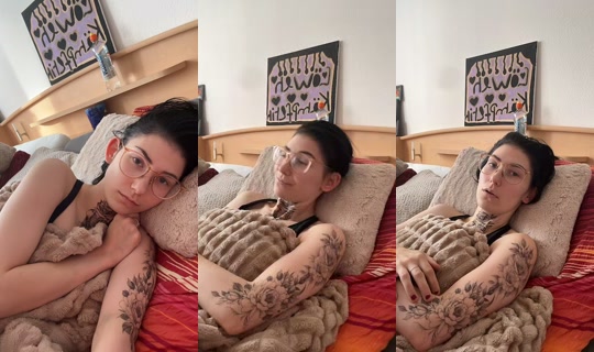 elly187erz TikTok Live — Oct 4, 2026, 7:26 AM