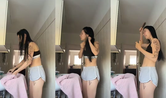 elly187erz TikTok Live — Oct 4, 2026, 8:26 AM