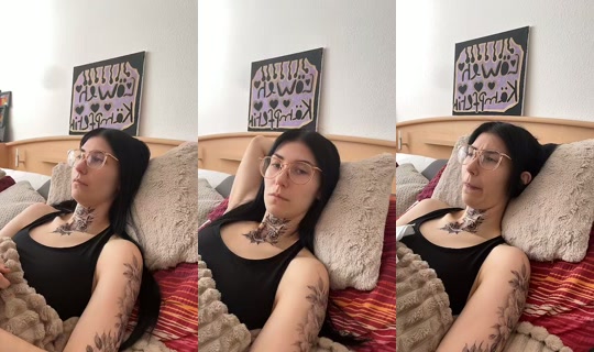 elly187erz TikTok Live — Oct 4, 2026, 9:23 AM
