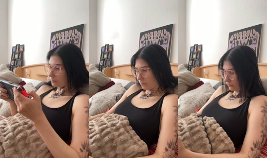 elly187erz TikTok Live — Oct 4, 2026, 10:13 AM