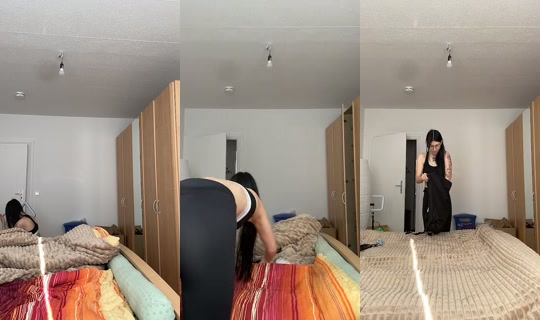 elly187erz TikTok Live — Oct 4, 2026, 11:14 AM