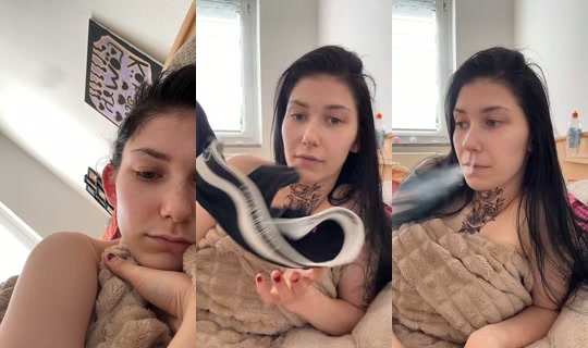 elly187erz TikTok Live — Oct 5, 2026, 9:34 AM