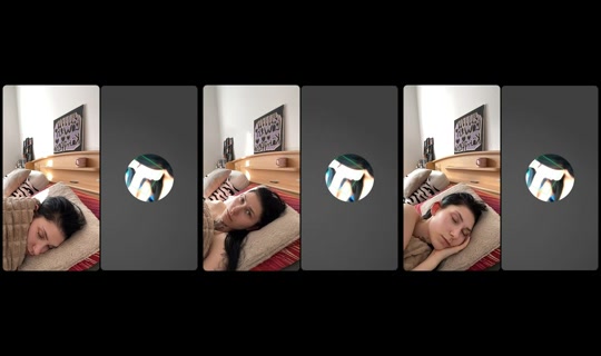 elly187erz TikTok Live — Oct 6, 2026, 12:27 PM