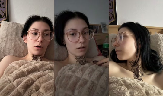 elly187erz TikTok Live — Oct 7, 2026, 4:04 PM