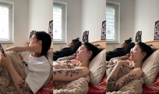 elly187erz TikTok Live — Oct 9, 2026, 3:09 PM