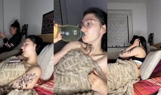 elly187erz TikTok Live — Oct 9, 2026, 4:47 PM