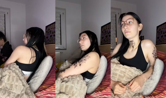 elly187erz TikTok Live — Oct 9, 2026, 6:09 PM
