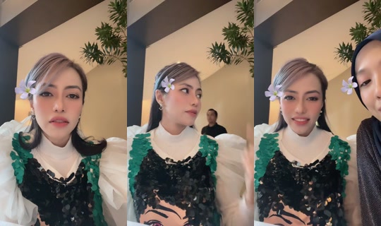 elly_arifin TikTok Live — Sep 2, 2026, 8:36 AM