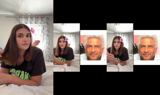 elly_elly_99 TikTok Live — Aug 22, 2026, 11:48 AM