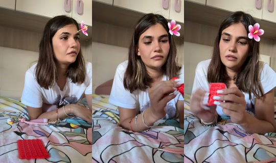 elly_elly_99 TikTok Live — Sep 18, 2026, 4:16 PM