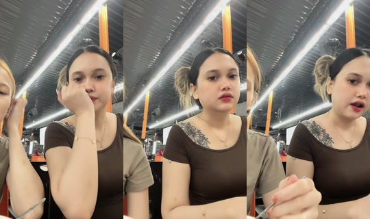 ellydav_ TikTok Live — Sep 29, 2026, 2:03 PM