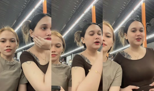 ellydav_ TikTok Live — Sep 29, 2026, 2:33 PM