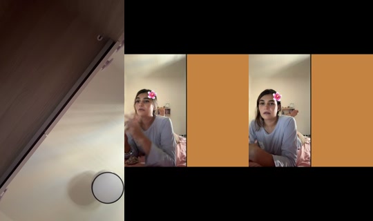 ellyna9979 TikTok Live — Aug 28, 2026, 2:17 PM