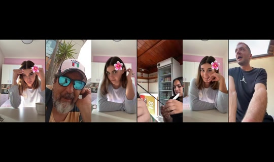 ellyna9979 TikTok Live — Aug 29, 2026, 6:23 AM