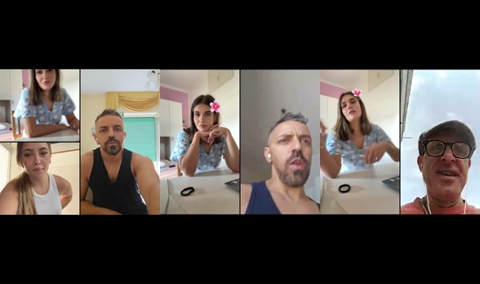 ellyna9979 TikTok Live — Aug 29, 2026, 7:37 AM