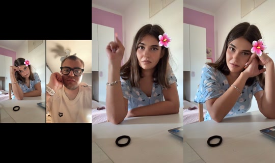 ellyna9979 TikTok Live — Aug 29, 2026, 9:18 AM