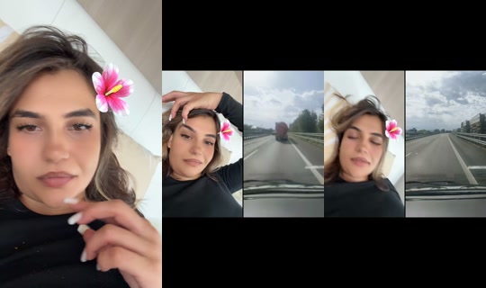 ellyna9979 TikTok Live — Sep 10, 2026, 7:58 AM