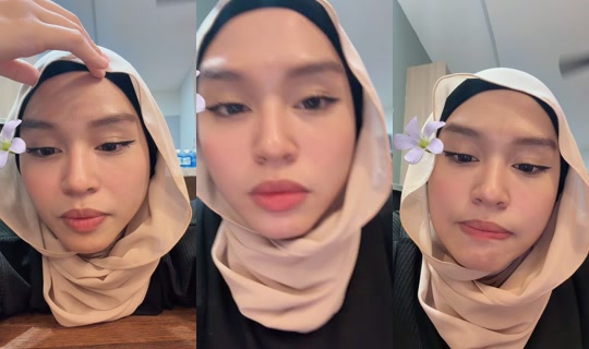 ellytiberr TikTok Live — Oct 4, 2026, 1:48 PM