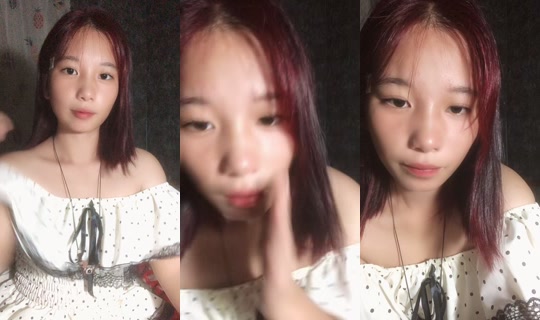 ellyvietnam206 TikTok Live — Oct 4, 2026, 7:17 PM