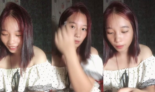 ellyvietnam206 TikTok Live — Oct 4, 2026, 7:47 PM