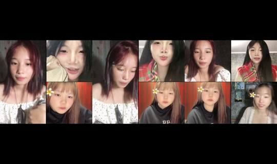 ellyvietnam206 TikTok Live — Oct 4, 2026, 8:02 PM