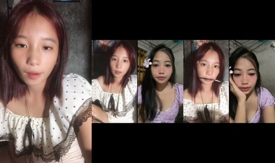 ellyvietnam206 TikTok Live — Oct 4, 2026, 8:48 PM