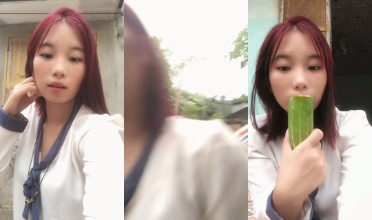 ellyvietnam206 TikTok Live — Oct 4, 2026, 11:39 PM