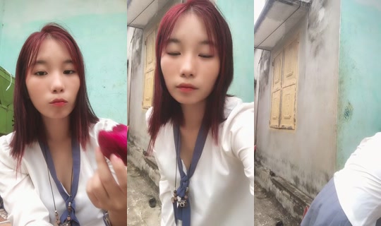 ellyvietnam206 TikTok Live — Oct 4, 2026, 11:56 PM